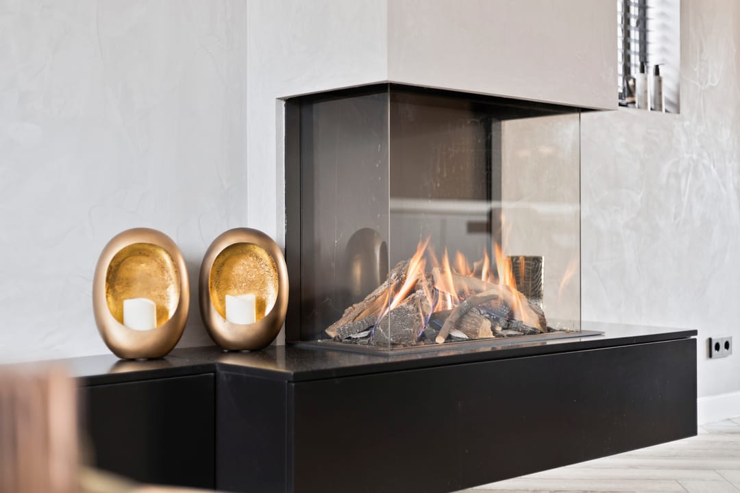 Foto 11 van Pastoor Grimmeltstraat 37