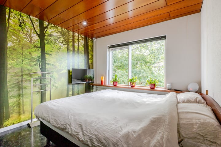 Foto 4 van Prins Bernhardstraat 14