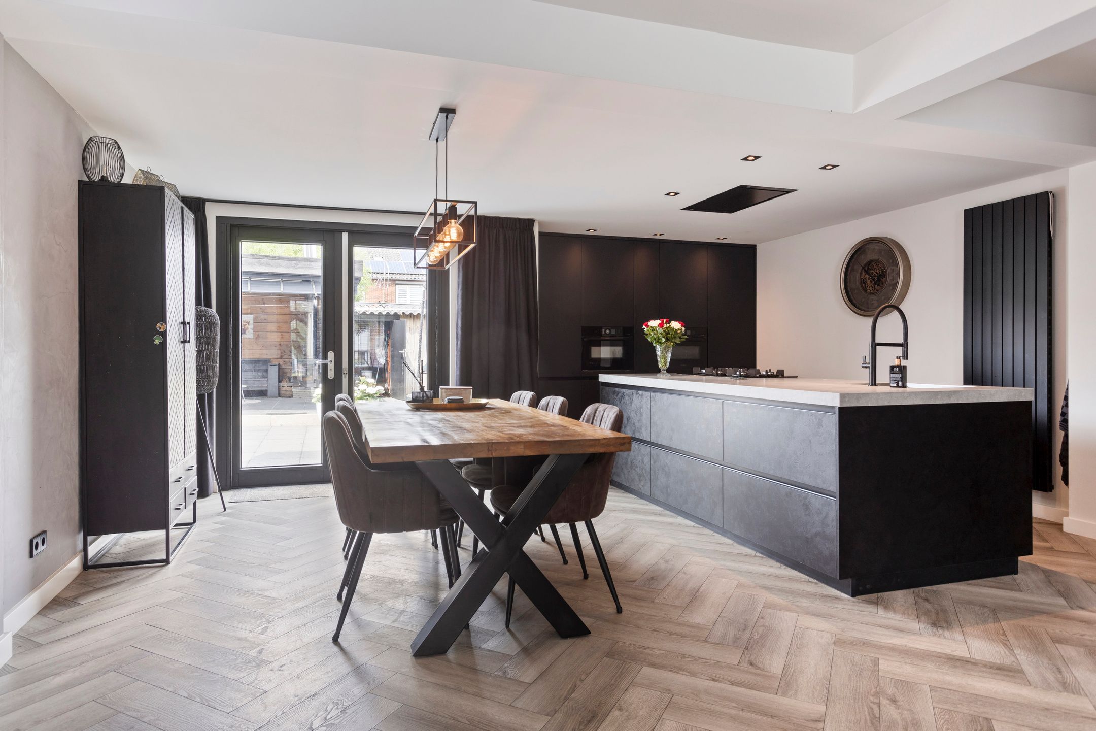 Foto 12 van Pastoor Grimmeltstraat 37