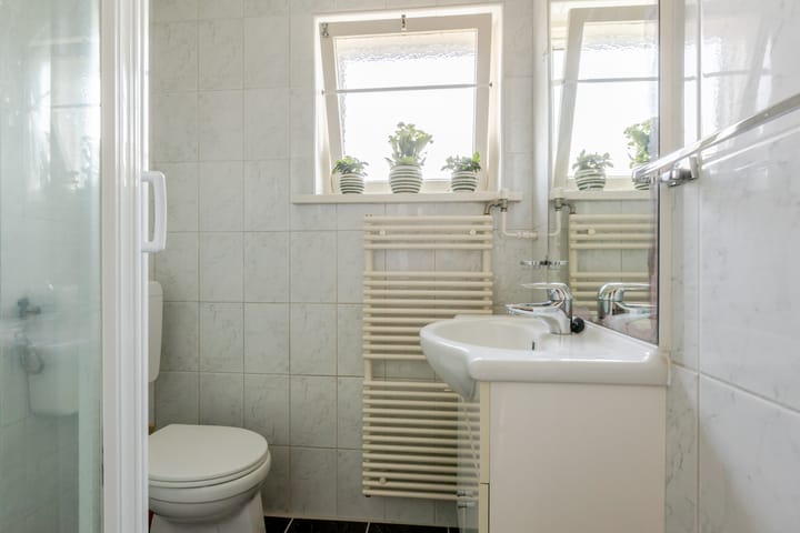 Foto 5 van Prins Bernhardstraat 14