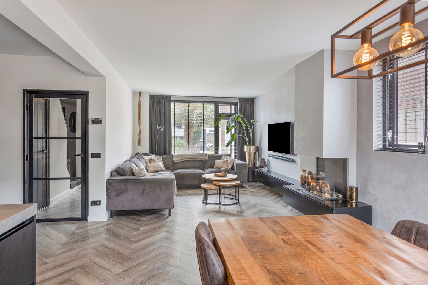 Foto 14 van Pastoor Grimmeltstraat 37