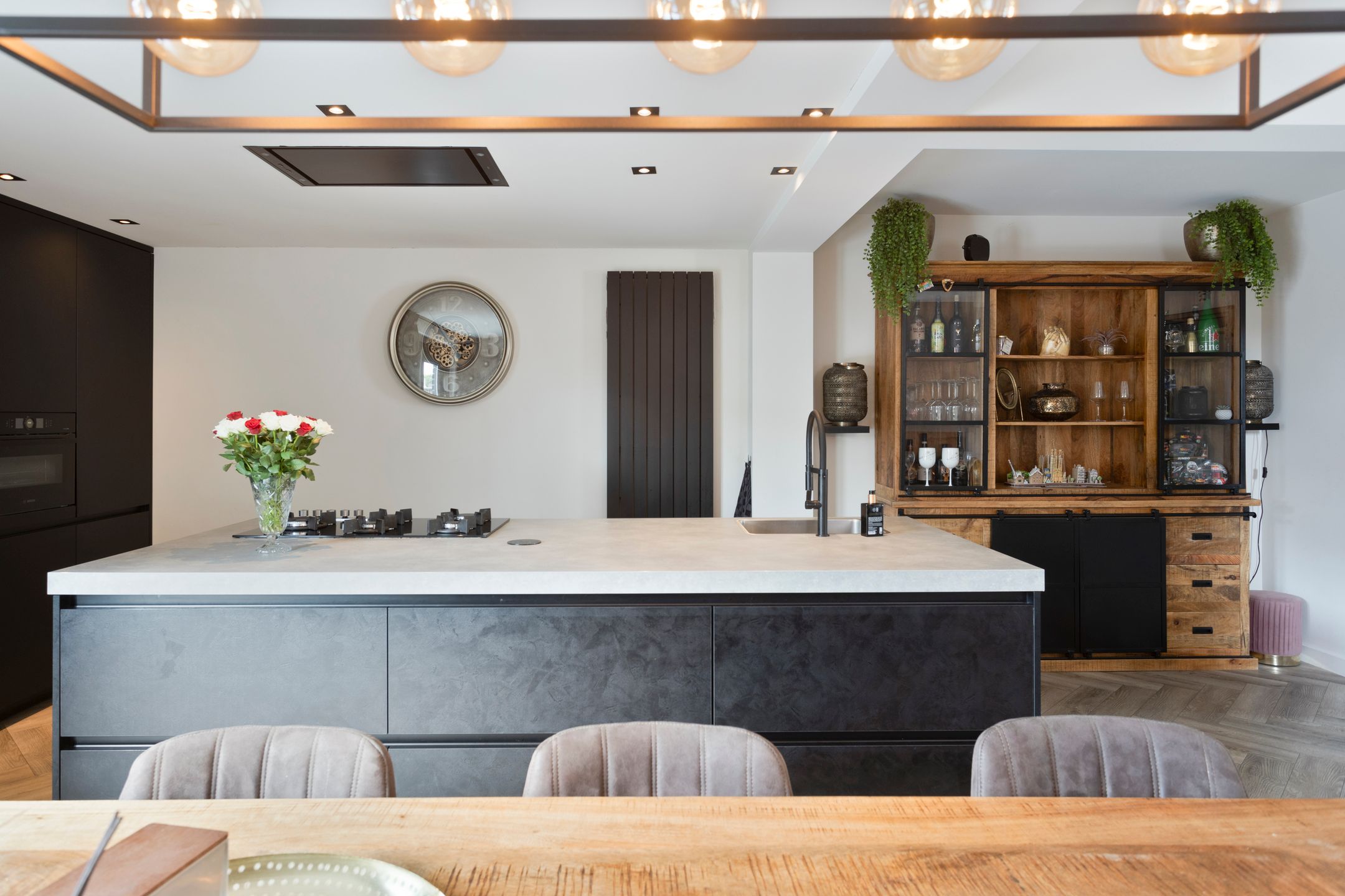 Foto 15 van Pastoor Grimmeltstraat 37