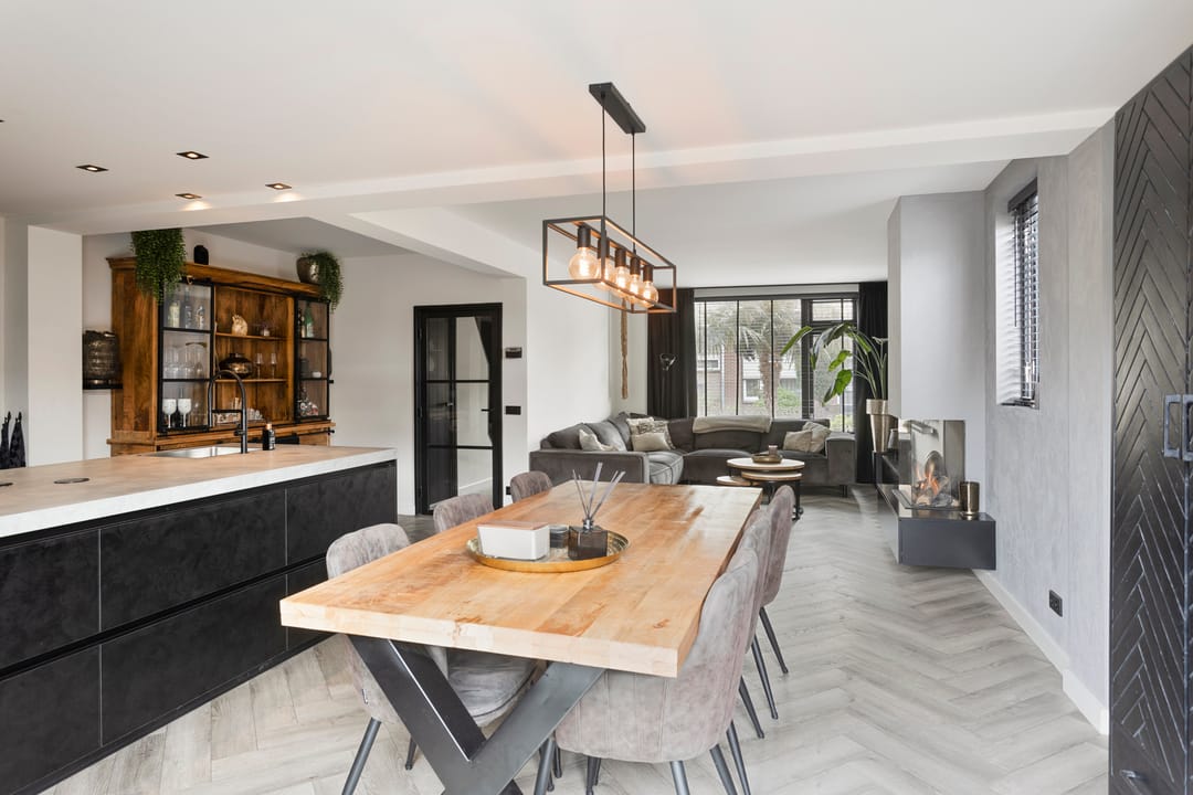 Foto 16 van Pastoor Grimmeltstraat 37