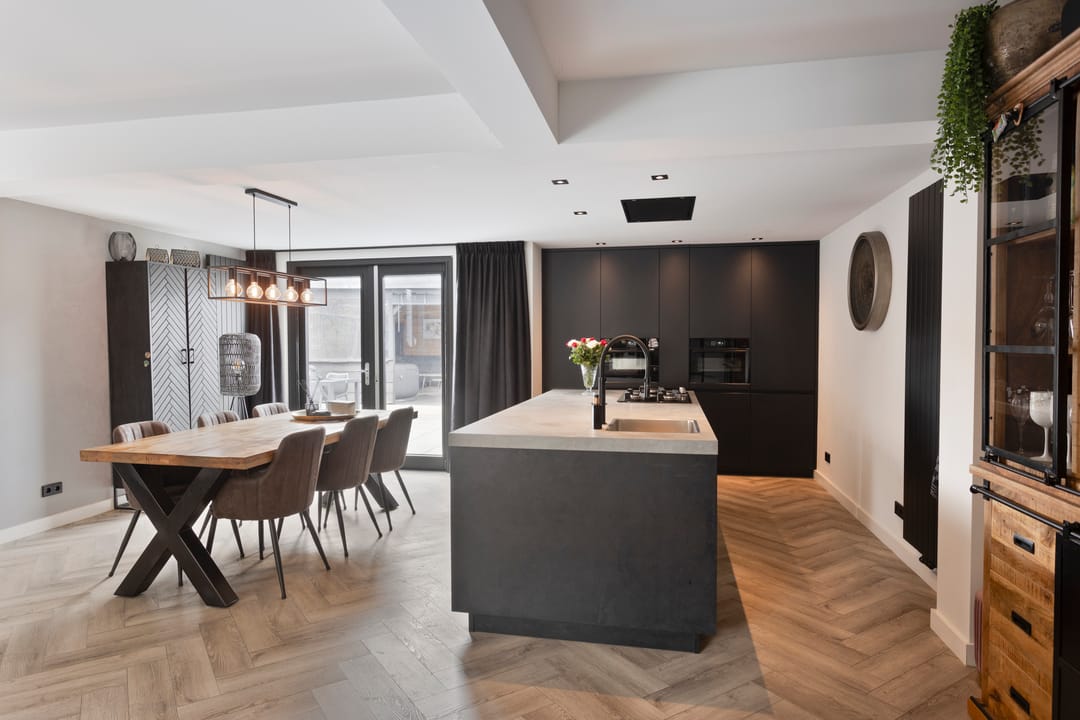 Foto 17 van Pastoor Grimmeltstraat 37