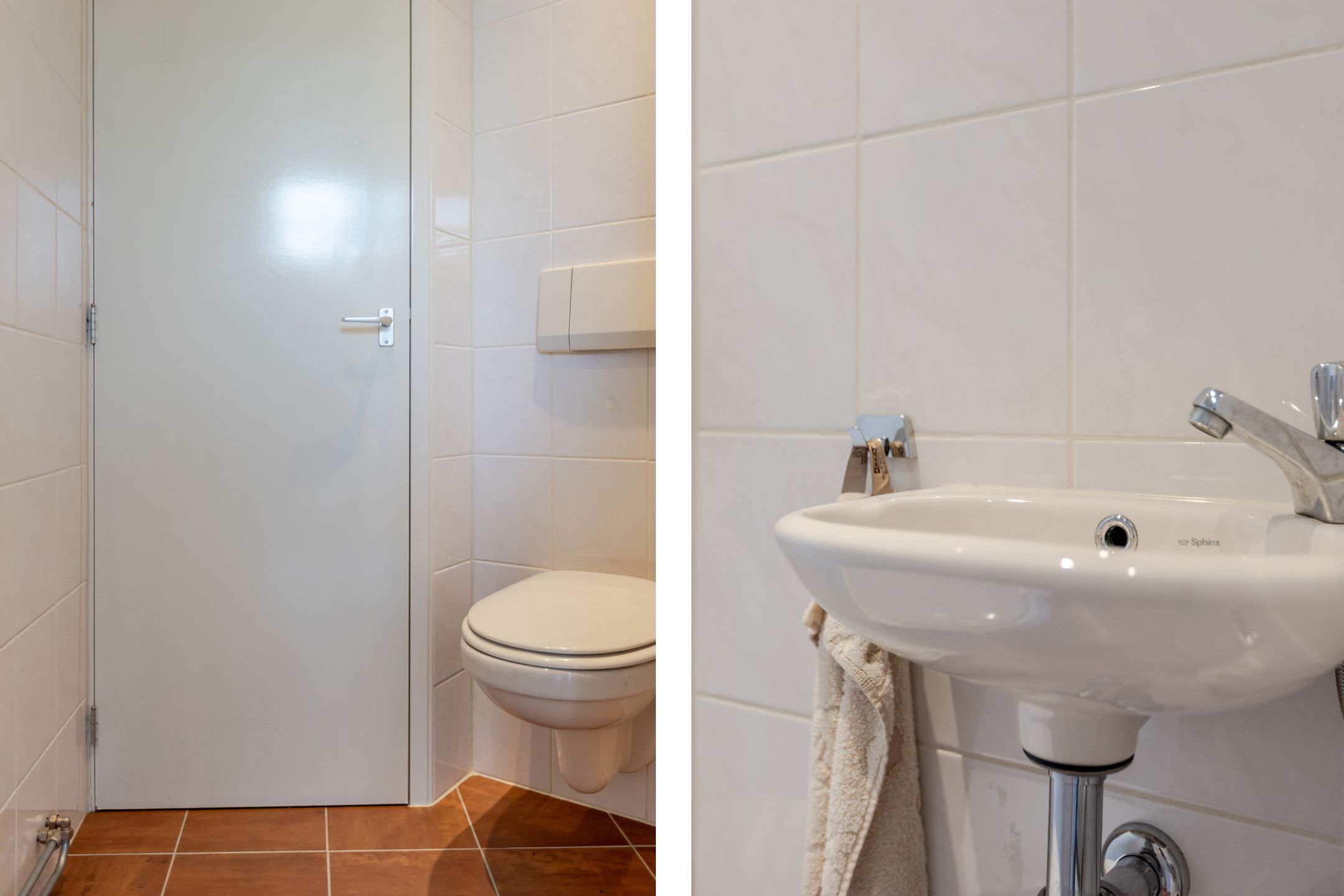 Foto 9 van Prins Bernhardstraat 14