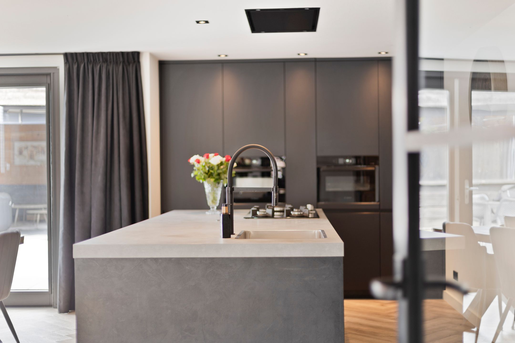 Foto 18 van Pastoor Grimmeltstraat 37