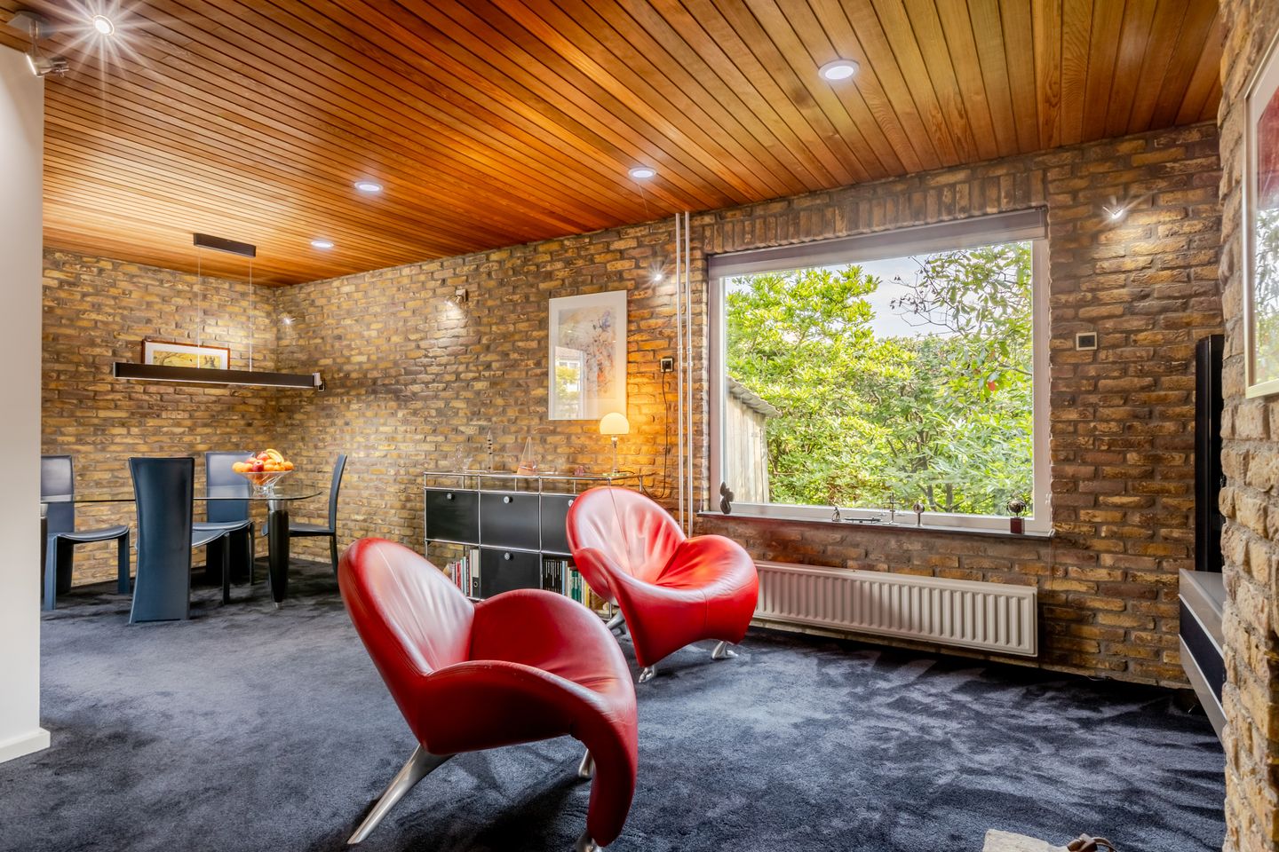 Foto 10 van Prins Bernhardstraat 14