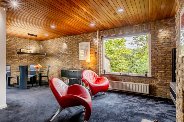 Foto 10 van Prins Bernhardstraat 14