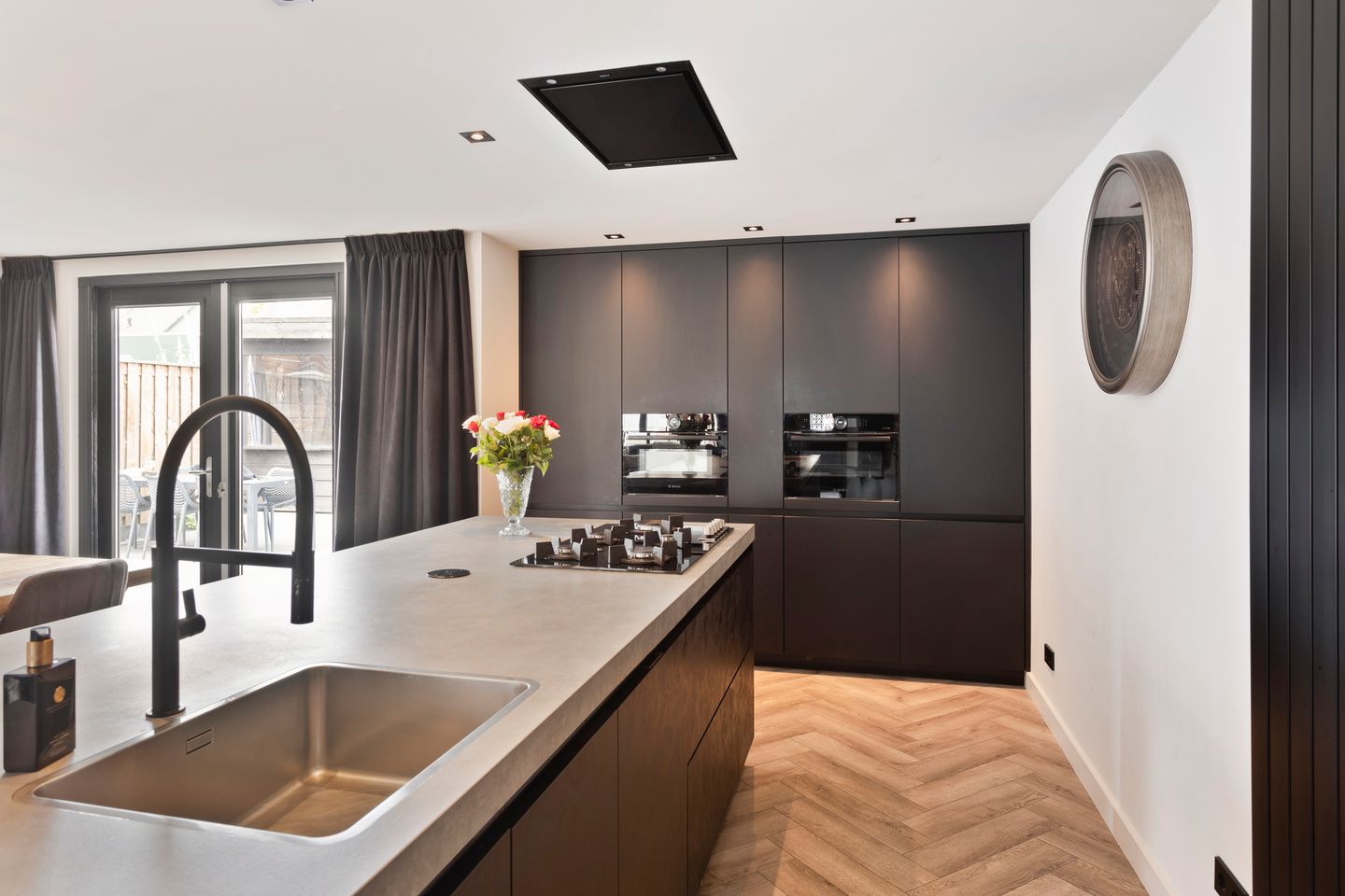 Foto 19 van Pastoor Grimmeltstraat 37