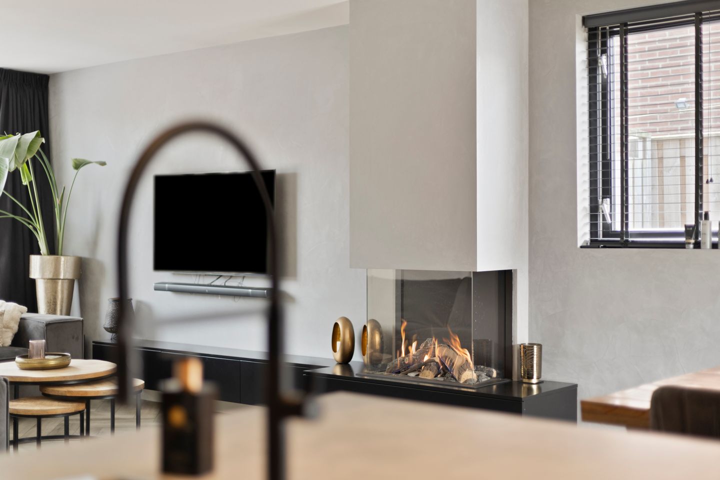 Foto 20 van Pastoor Grimmeltstraat 37