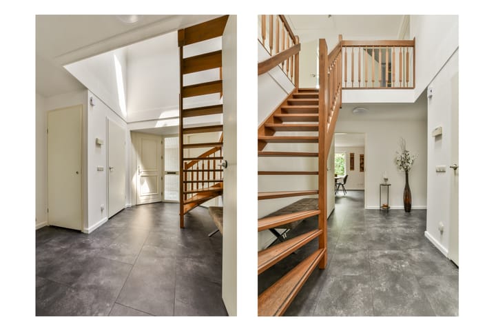 Foto 11 van Cissy van Marxveldtstraat 39