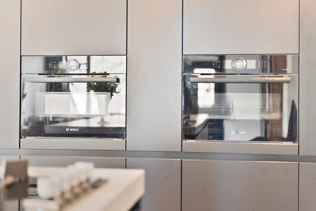 Foto 22 van Pastoor Grimmeltstraat 37