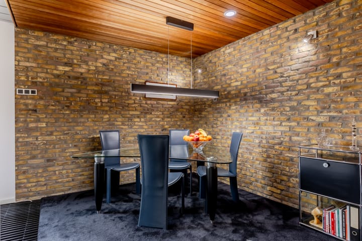 Foto 14 van Prins Bernhardstraat 14