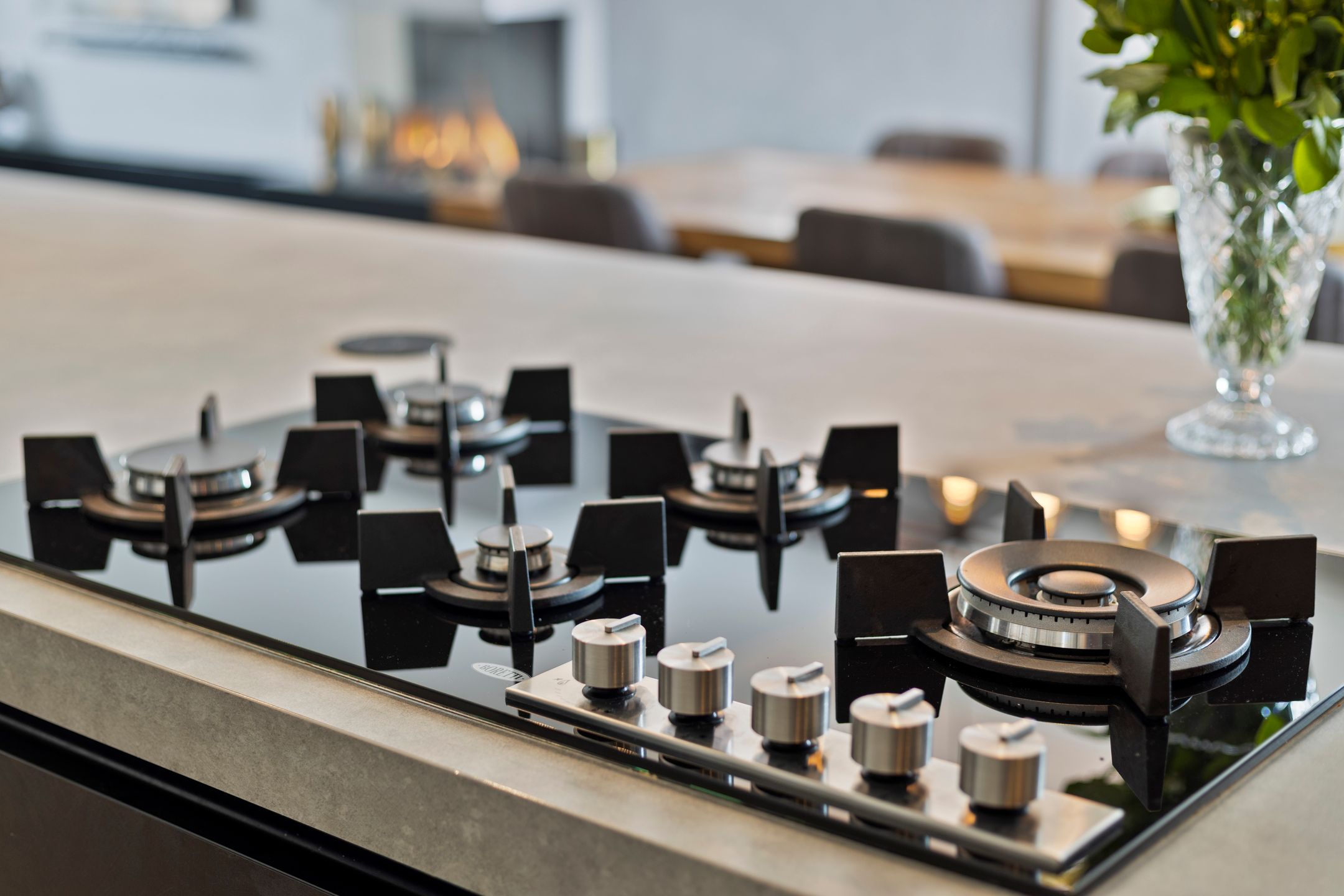 Foto 24 van Pastoor Grimmeltstraat 37