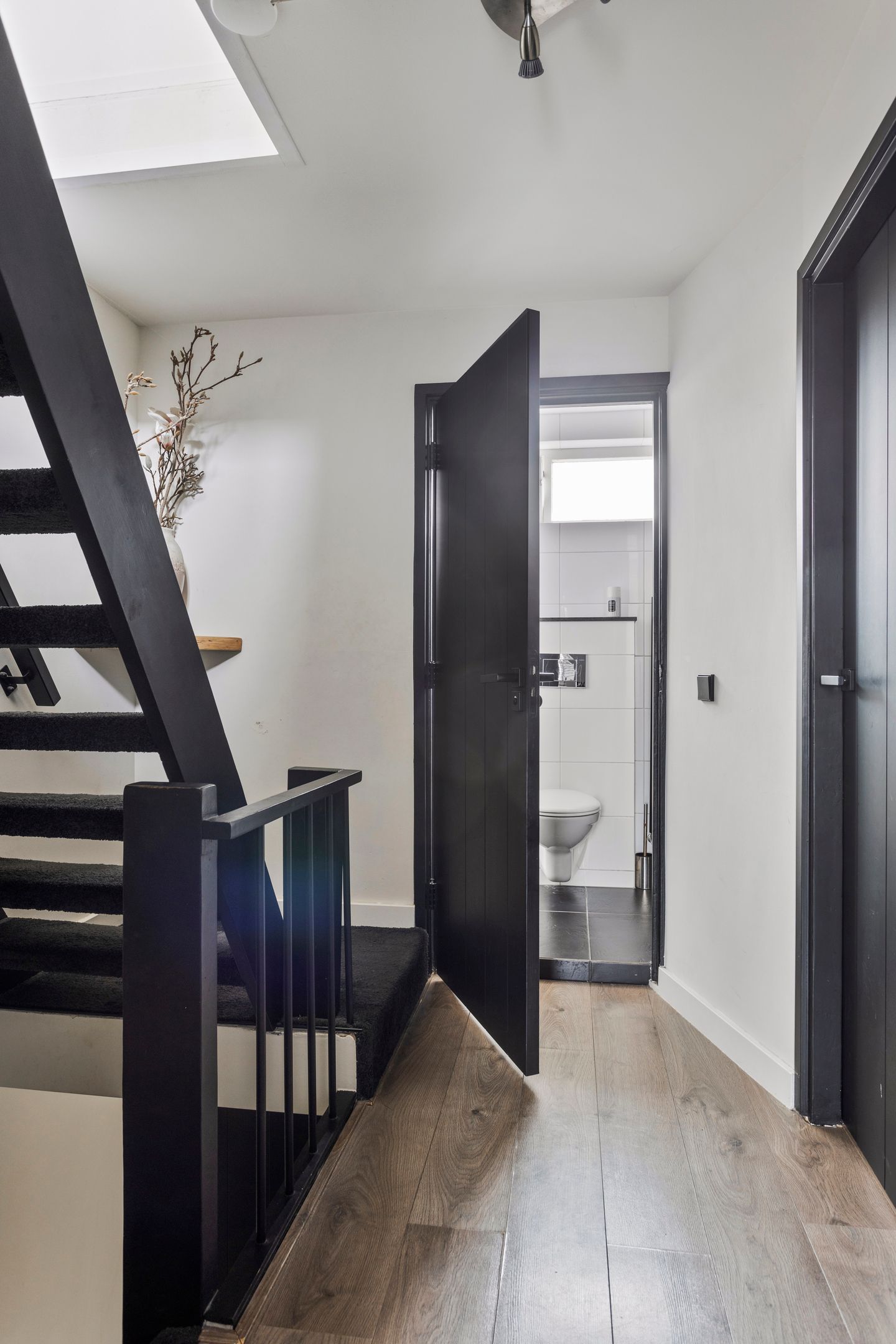 Foto 25 van Pastoor Grimmeltstraat 37