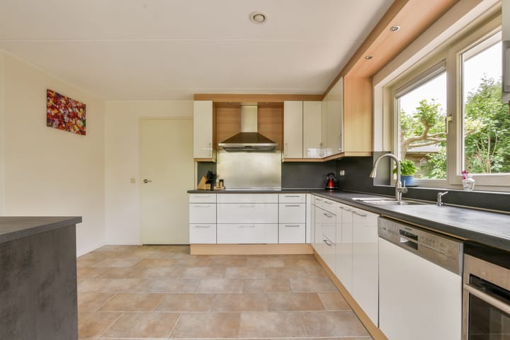 Foto 16 van Cissy van Marxveldtstraat 39