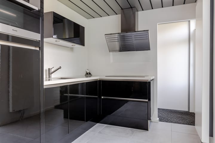 Foto 15 van Prins Bernhardstraat 14