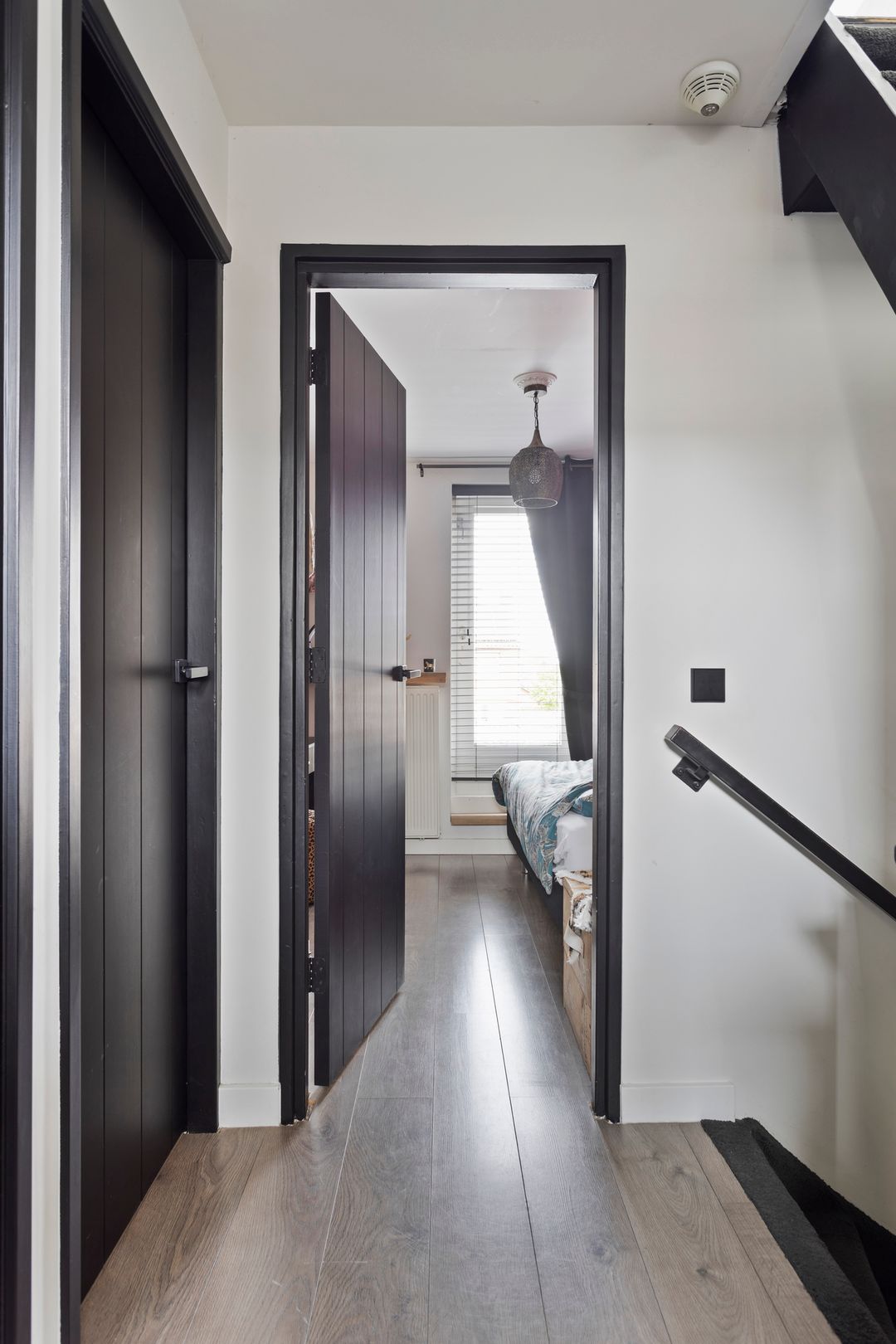 Foto 26 van Pastoor Grimmeltstraat 37