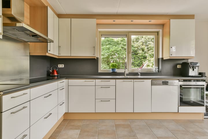 Foto 17 van Cissy van Marxveldtstraat 39