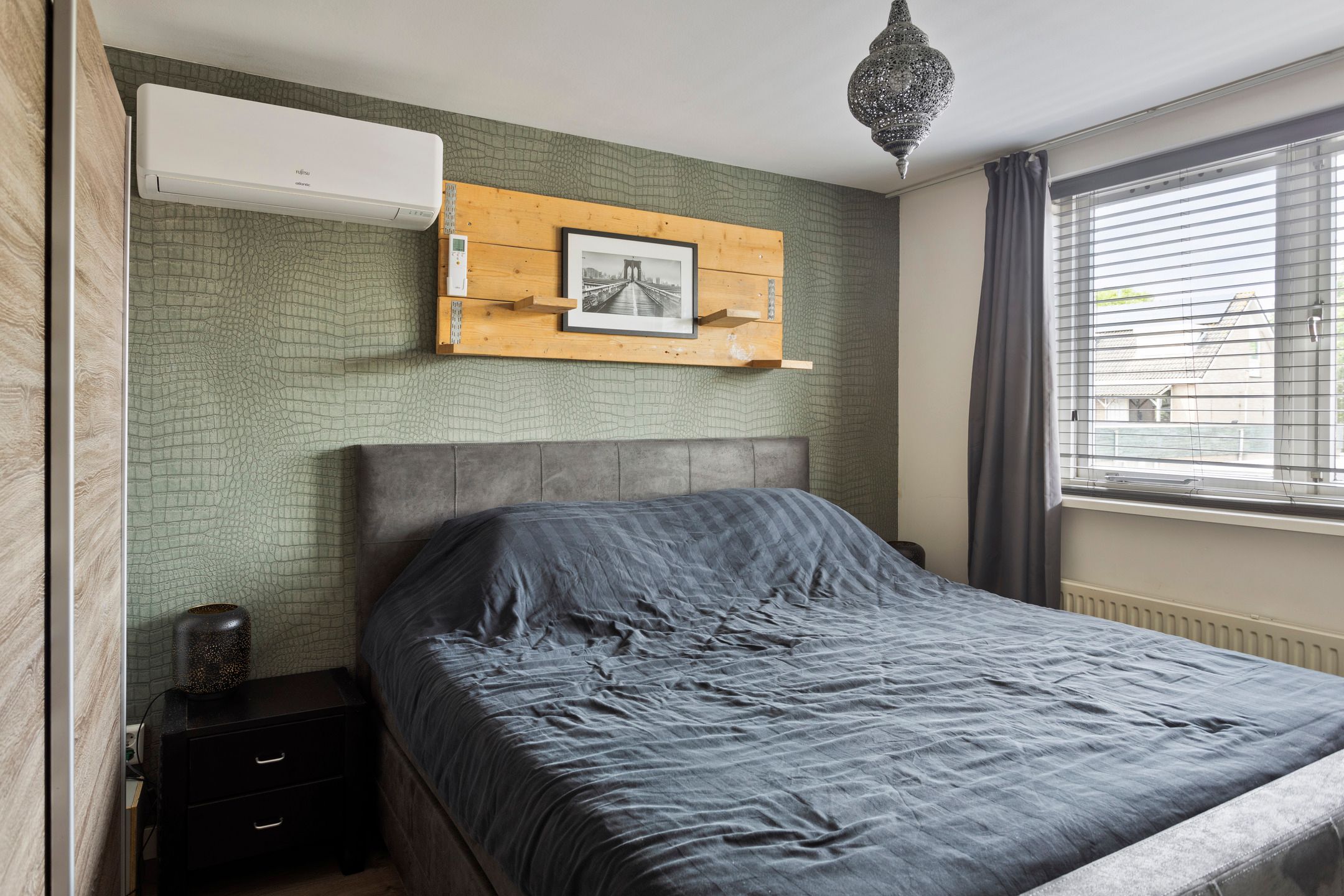 Foto 27 van Pastoor Grimmeltstraat 37