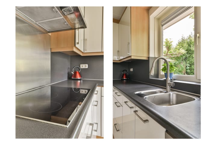 Foto 18 van Cissy van Marxveldtstraat 39