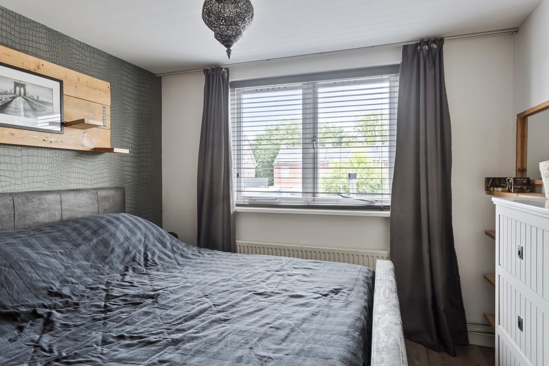 Foto 28 van Pastoor Grimmeltstraat 37