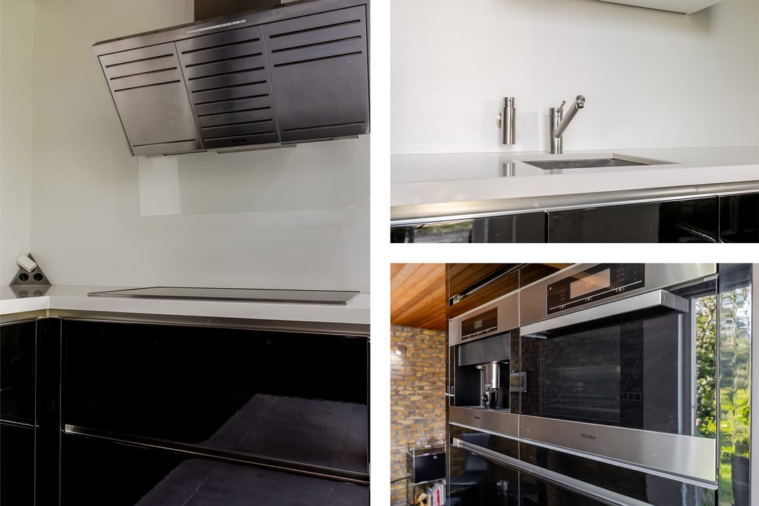 Foto 16 van Prins Bernhardstraat 14