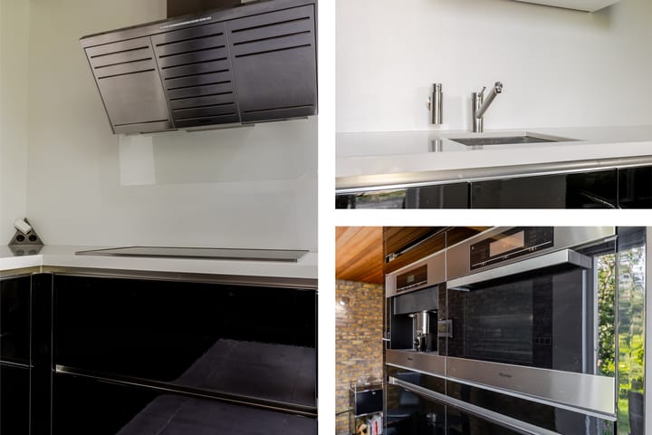 Foto 16 van Prins Bernhardstraat 14