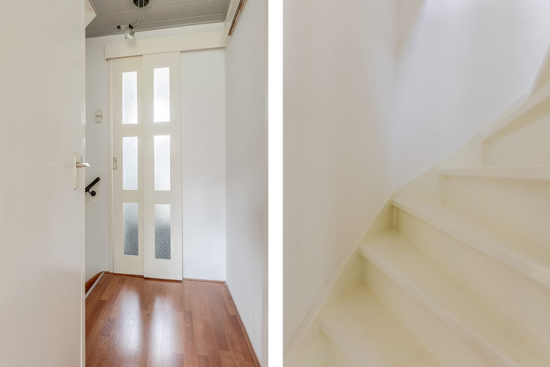 Foto 17 van Prins Bernhardstraat 14