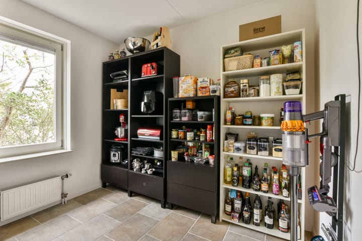 Foto 20 van Cissy van Marxveldtstraat 39