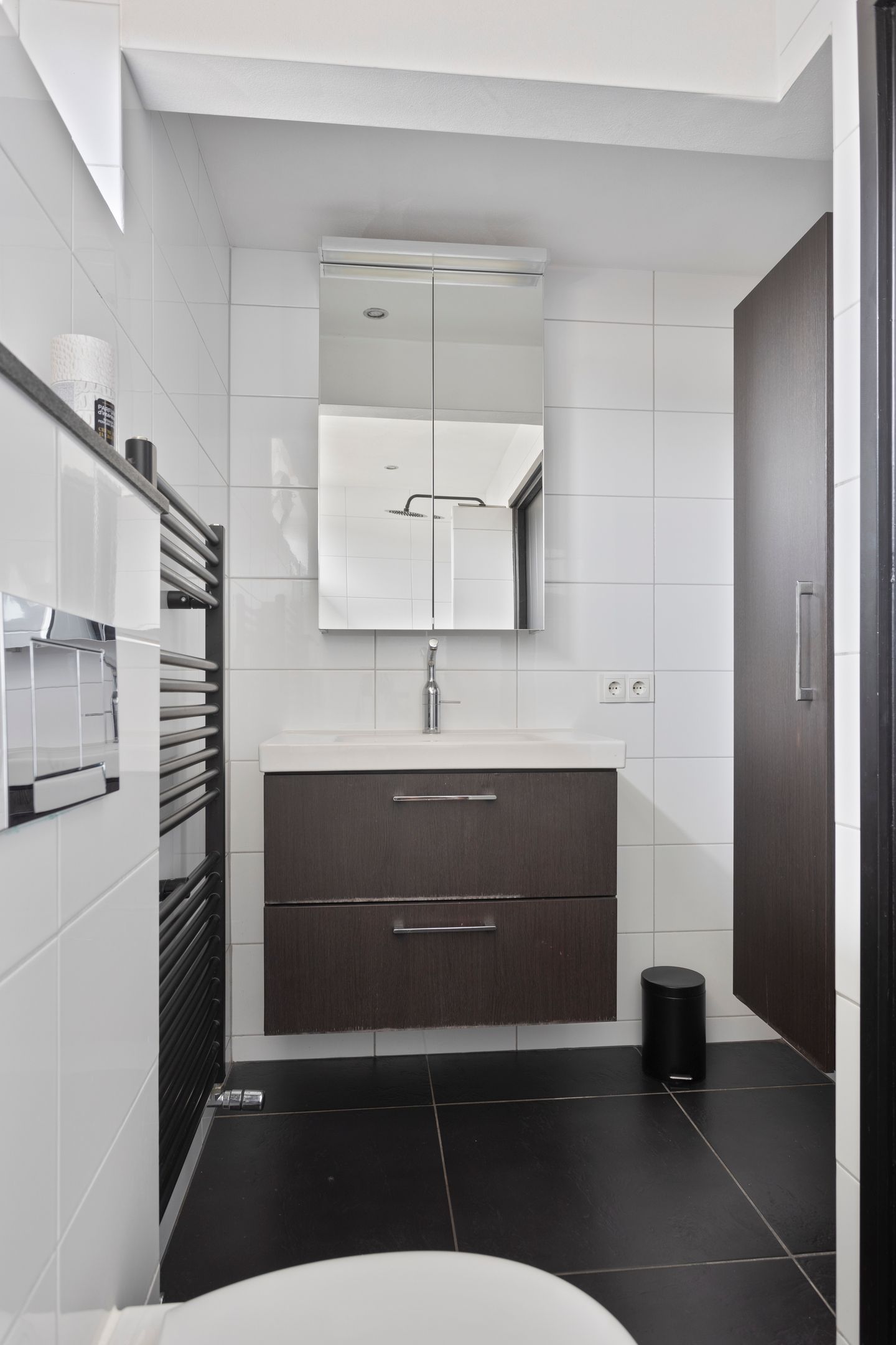 Foto 30 van Pastoor Grimmeltstraat 37