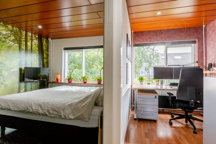 Foto 18 van Prins Bernhardstraat 14