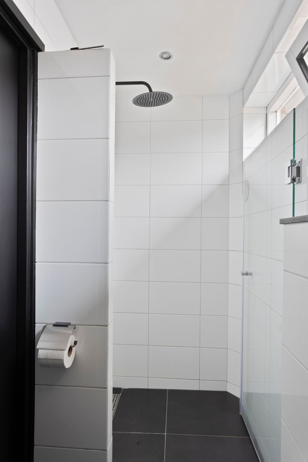 Foto 31 van Pastoor Grimmeltstraat 37