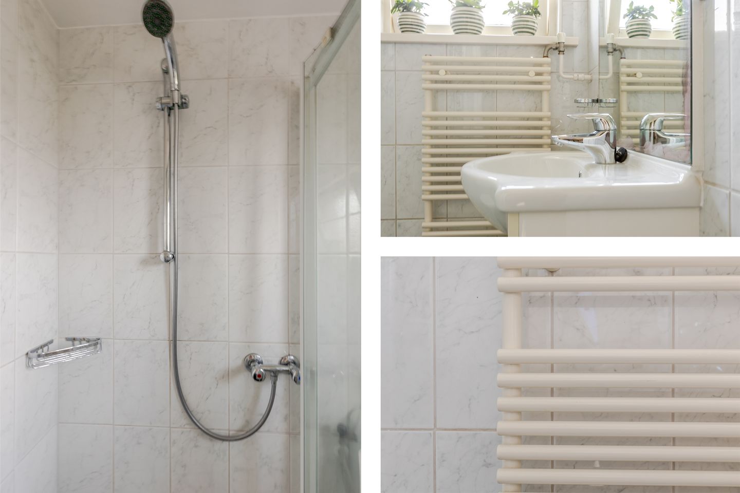 Foto 20 van Prins Bernhardstraat 14