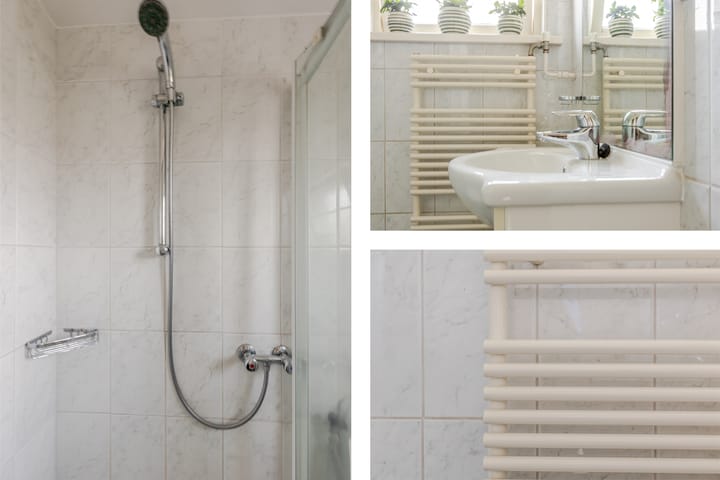 Foto 20 van Prins Bernhardstraat 14