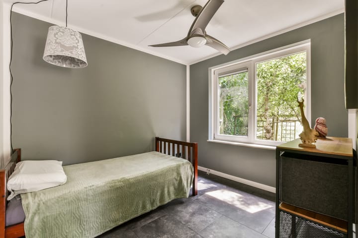 Foto 24 van Cissy van Marxveldtstraat 39