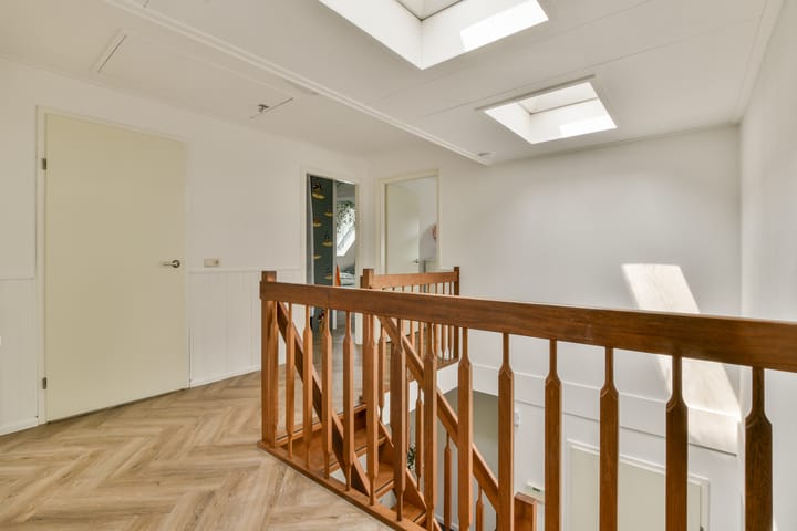 Foto 25 van Cissy van Marxveldtstraat 39