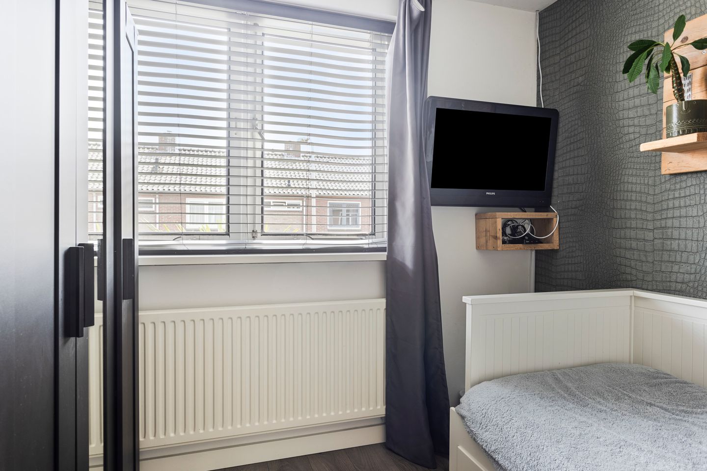 Foto 35 van Pastoor Grimmeltstraat 37