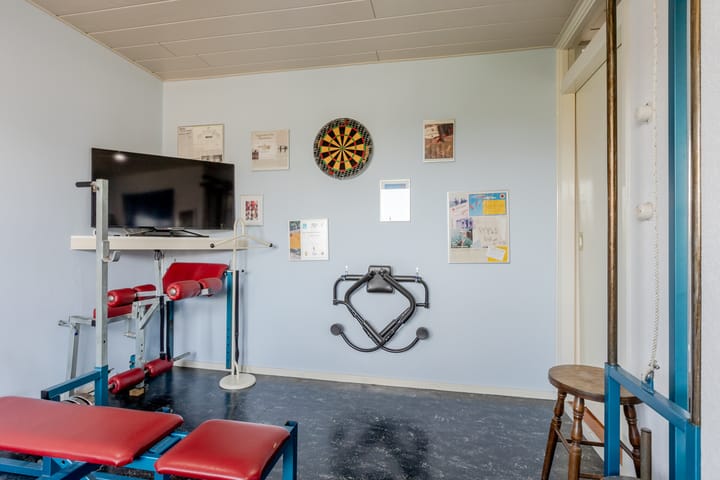 Foto 22 van Prins Bernhardstraat 14