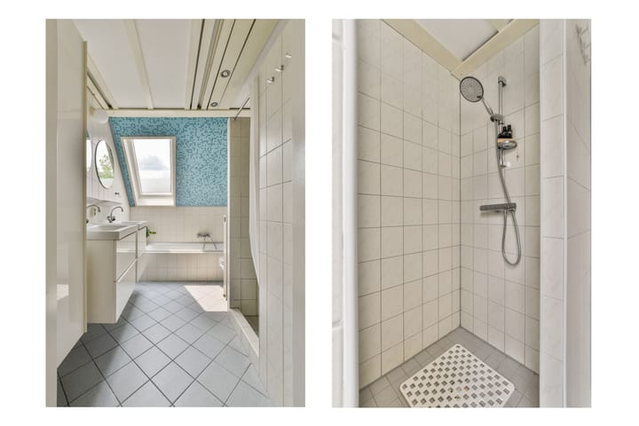 Foto 27 van Cissy van Marxveldtstraat 39