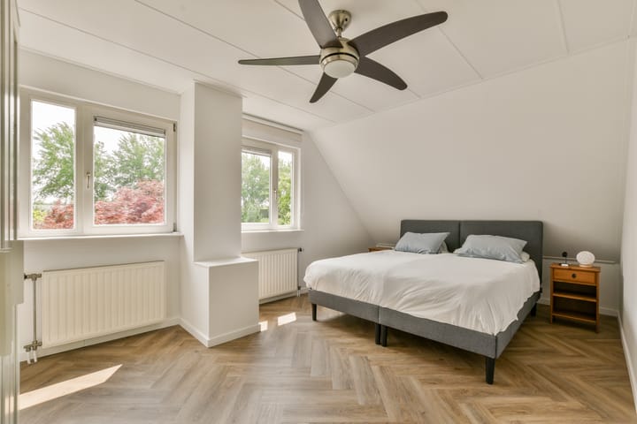 Foto 29 van Cissy van Marxveldtstraat 39