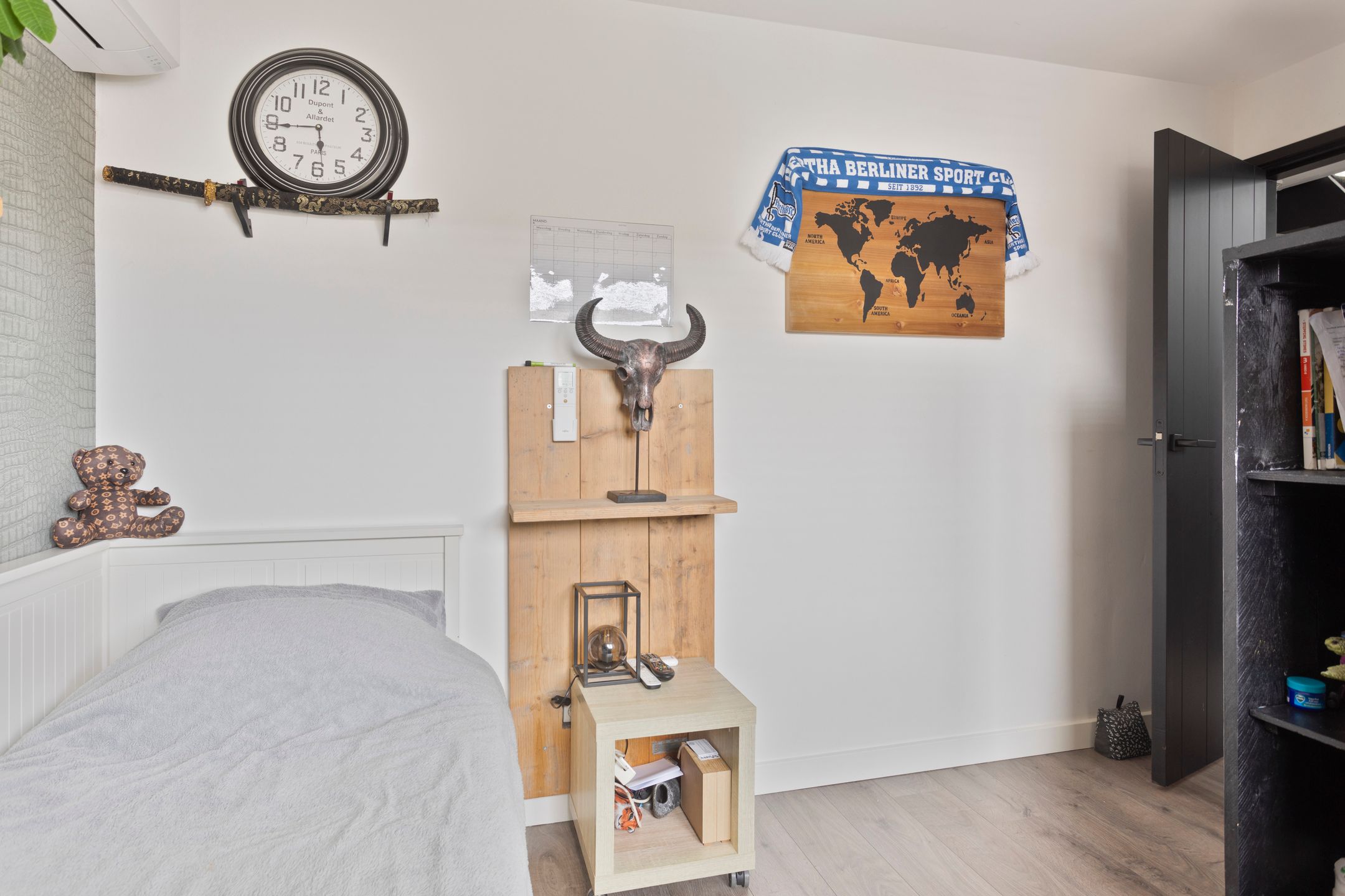 Foto 36 van Pastoor Grimmeltstraat 37