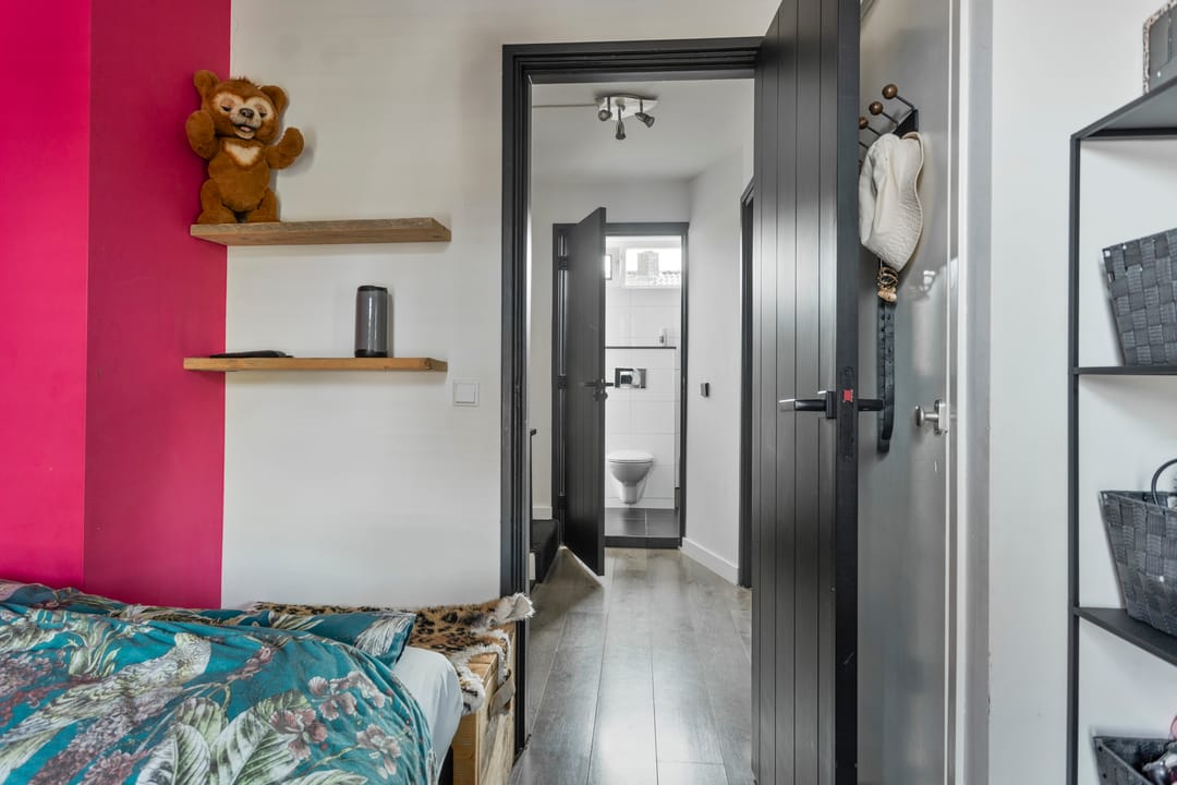 Foto 38 van Pastoor Grimmeltstraat 37