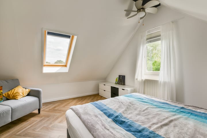 Foto 32 van Cissy van Marxveldtstraat 39