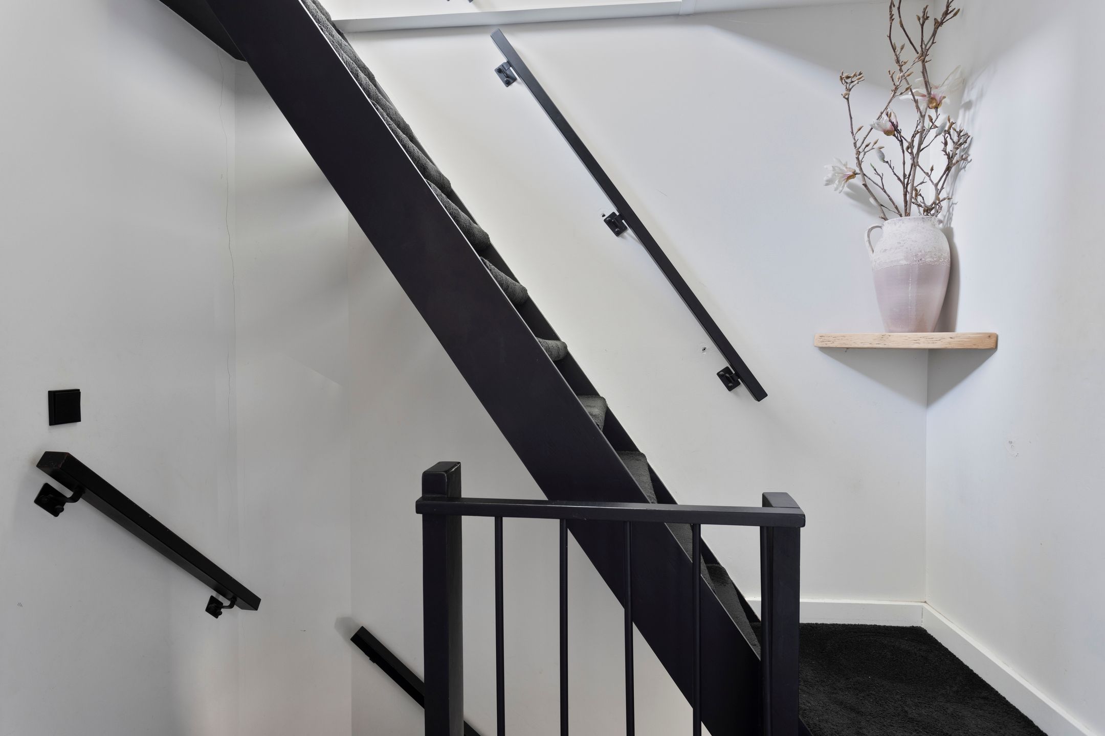 Foto 39 van Pastoor Grimmeltstraat 37