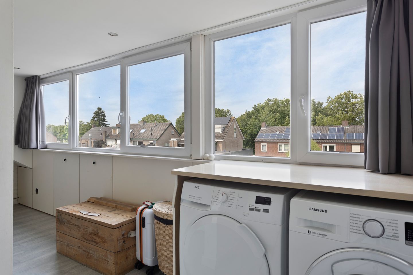 Foto 40 van Pastoor Grimmeltstraat 37