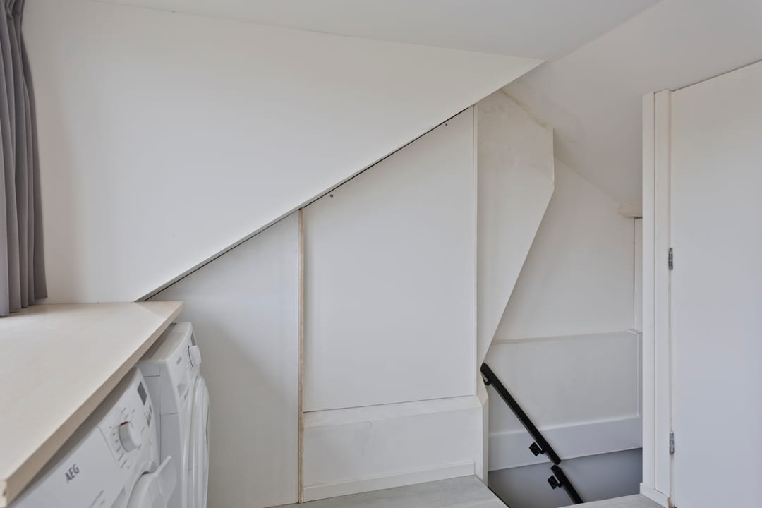 Foto 41 van Pastoor Grimmeltstraat 37