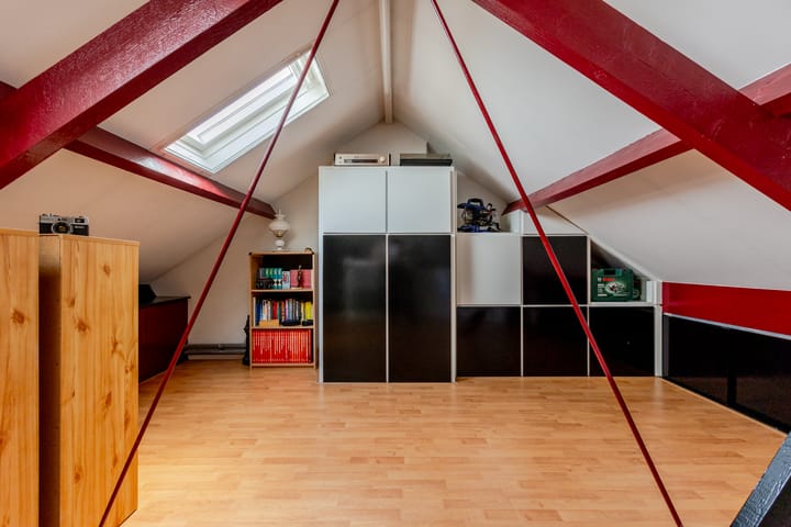 Foto 24 van Prins Bernhardstraat 14