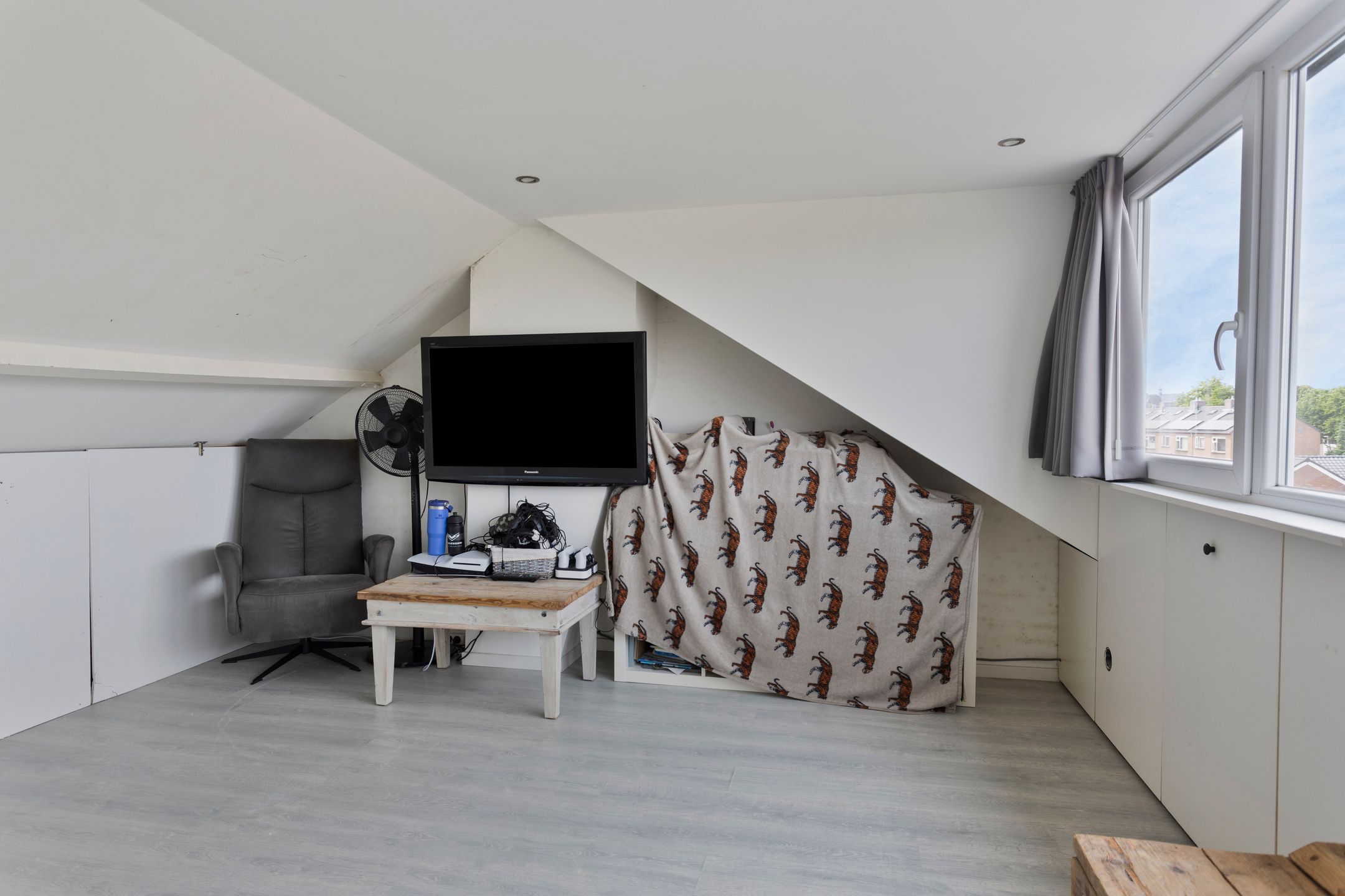 Foto 42 van Pastoor Grimmeltstraat 37