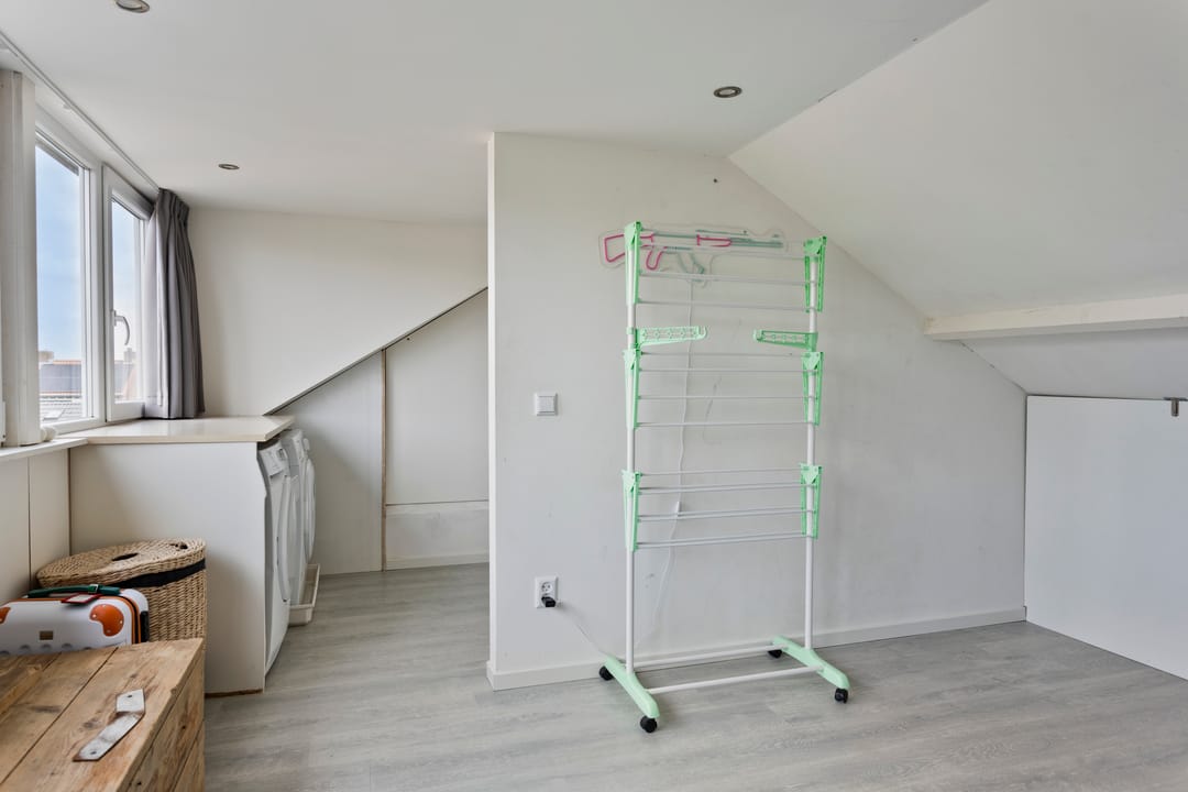 Foto 43 van Pastoor Grimmeltstraat 37